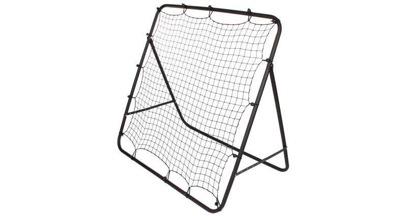 Soccer Rebounder 1.2 odrazová stěna