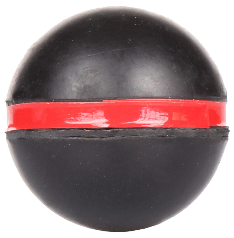 Flight kriketový míček, 150 g