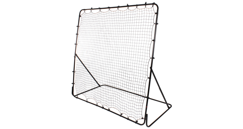 Soccer Rebounder 1.8 odrazová stěna