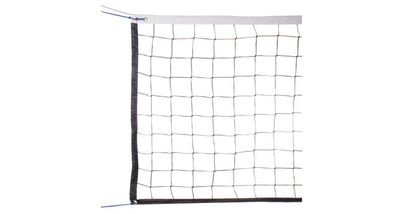 Tournament volejbalová síť