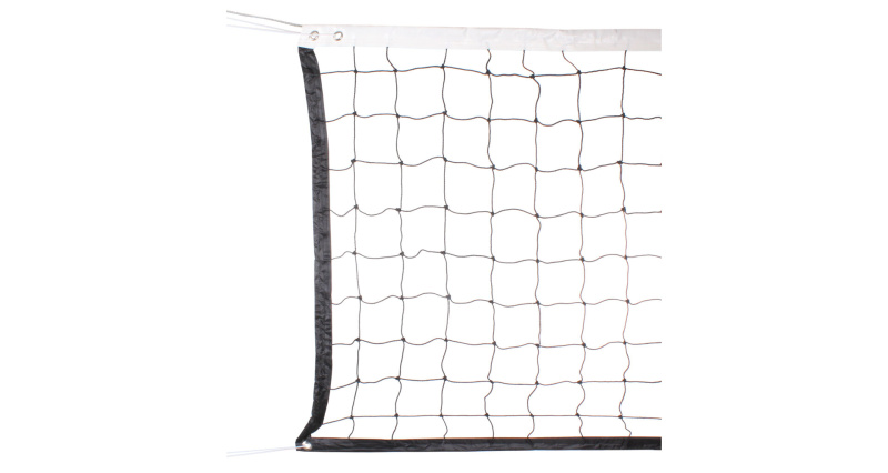 Official volejbalová síť