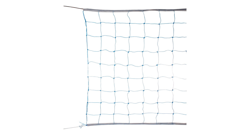 School volejbalová síť