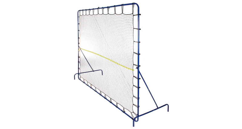 Tennis Slam Rebounder tenisová odrazová stěna