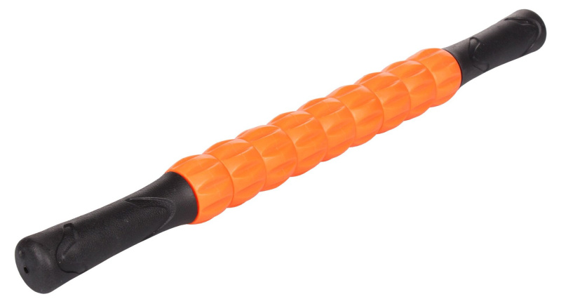 Roll Stick masážní váleček