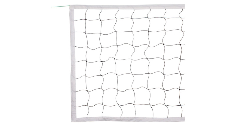 OutdoorNet Hobby volejbalová síť