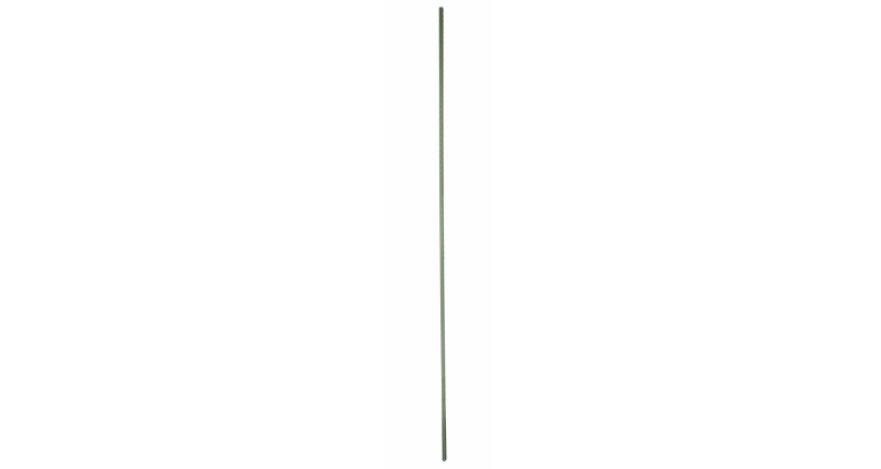 Gardening Pole 8 zahradní tyč, 90 cm