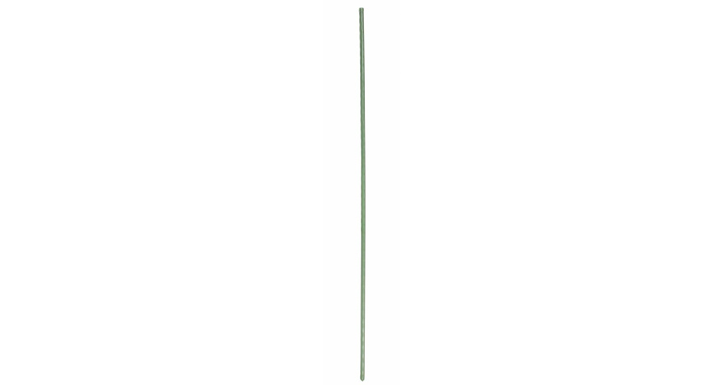 Gardening Pole 11 zahradní tyč, 60 cm