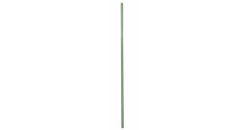 Gardening Pole 16 zahradní tyč, 150 cm