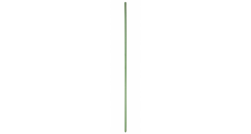 Gardening Pole 20 zahradní tyč, 120 cm