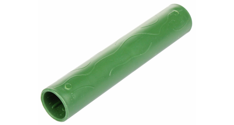 Connector Buckle spojka pro zahradní tyče, 11 mm