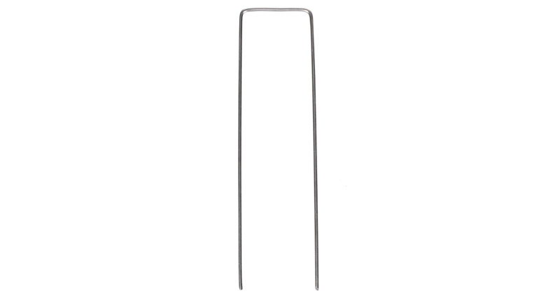 U-Shape Nail zahradní kolík