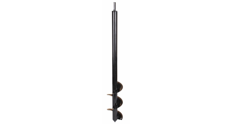 Augerer zahradní vrták, 60 cm