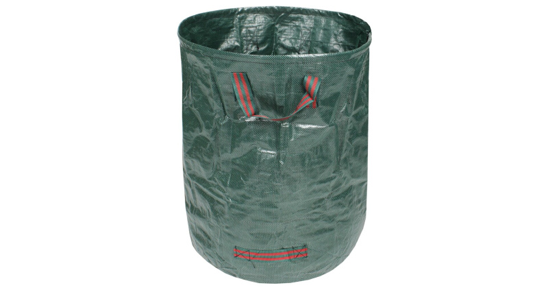 Waste Bag zahradní koš, 100 l