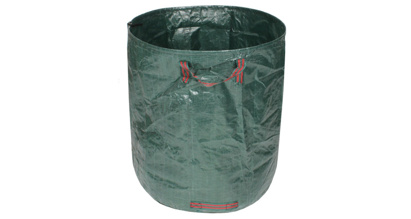 Waste Bag zahradní koš, 270 l