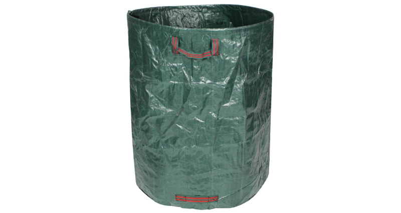 Waste Bag zahradní koš, 300 l