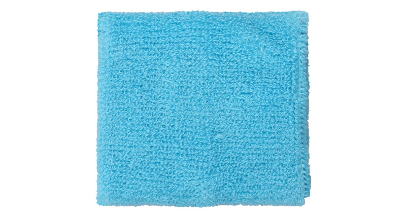 Absorb 8 potítko, bílá