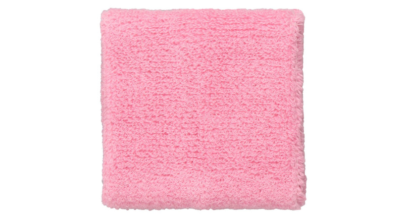 Absorb 8 potítko, růžová