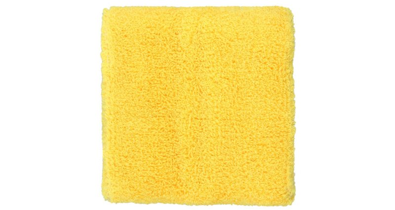 Absorb 8 potítko, žlutá