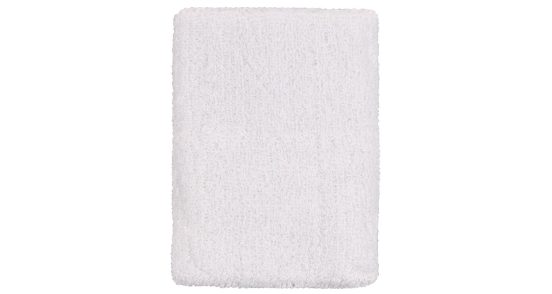 Absorb 10 potítko, bílá