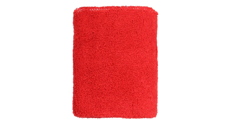 Absorb 10 potítko, červená