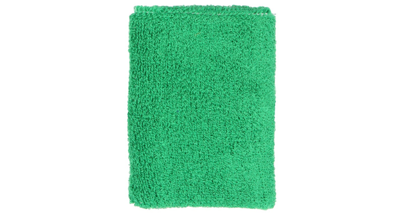 Absorb 10 potítko, zelená