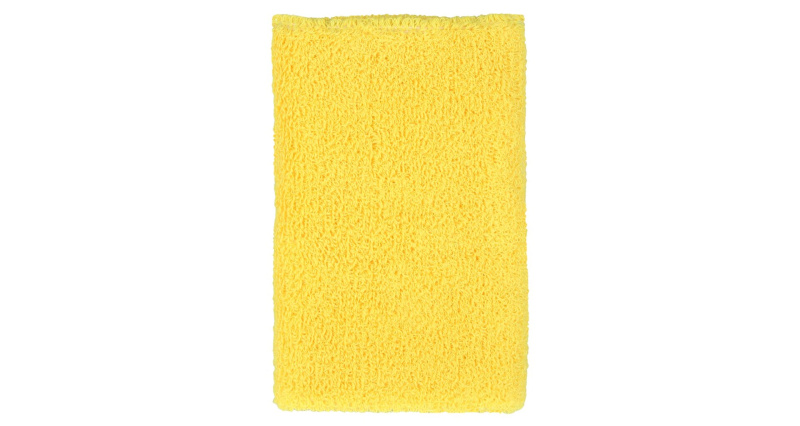 Absorb 12 potítko, žlutá
