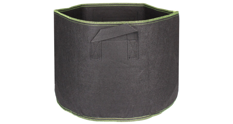 Grow Bag 26L textilní květináč, 1 ks