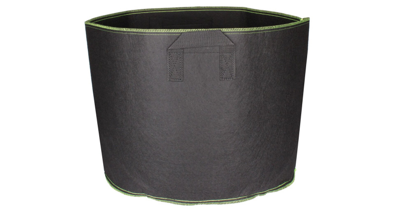 Grow Bag 38L textilní květináč, 1 ks