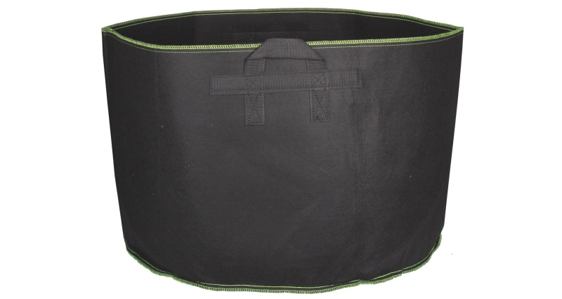 Grow Bag 76L textilní květináč, 1 ks