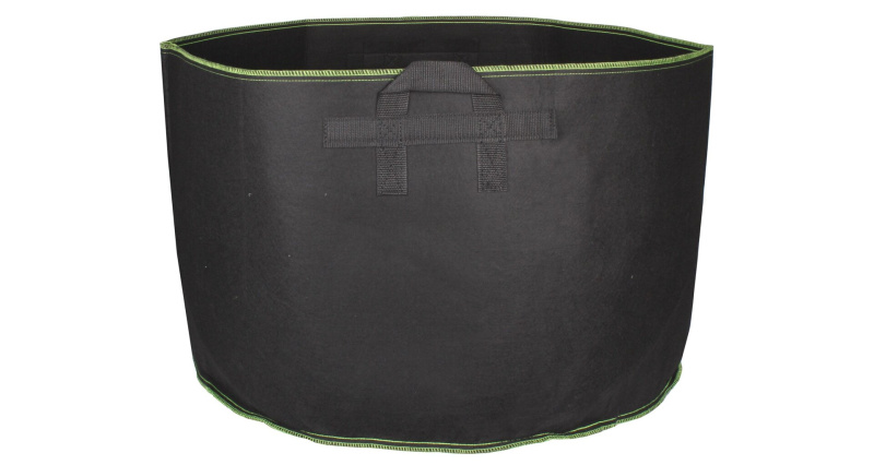 Grow Bag 114L textilní květináč, 1 ks