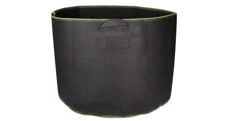 Grow Bag 129L textilní květináč, 1 ks