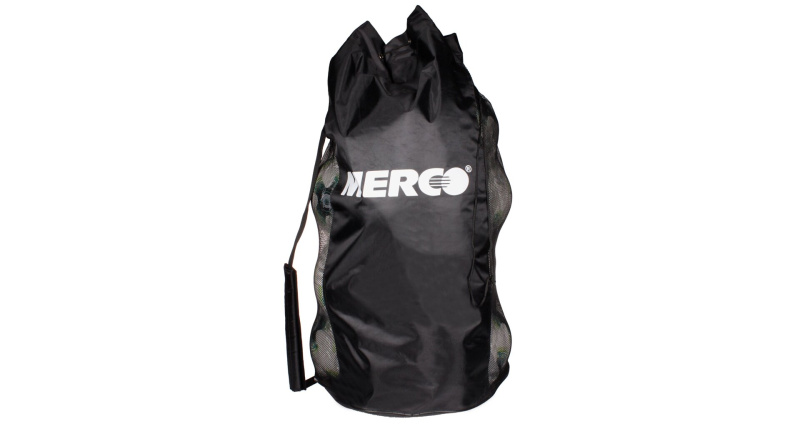 Carry 15 vak na míče, 1 ks