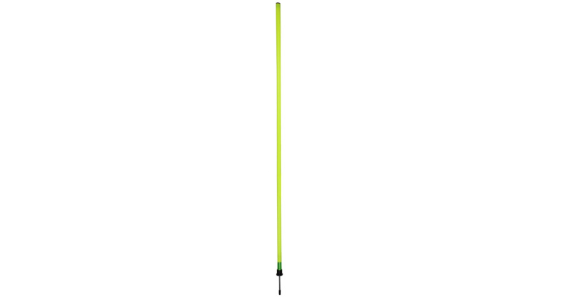 Flexi 160 slalomová tyč, 1 ks