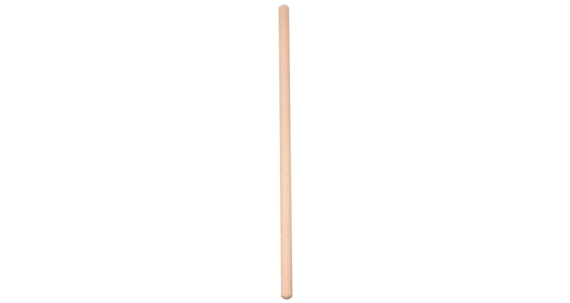 YS 25 gymnastická tyč, 70 cm