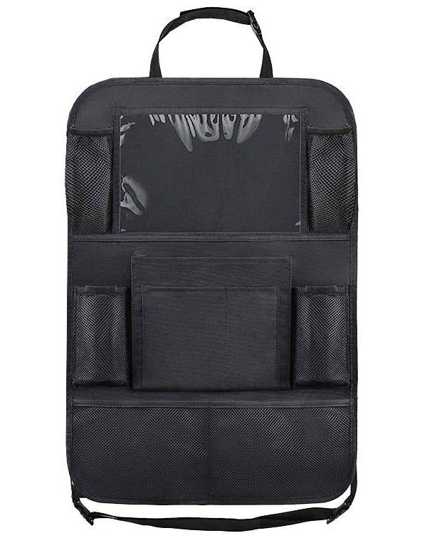 Car Bag 1.0 kapsář do auta, S