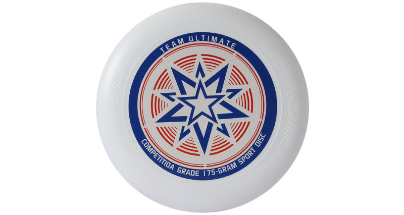 Star Frisbee 175 létající talíř, 1 ks