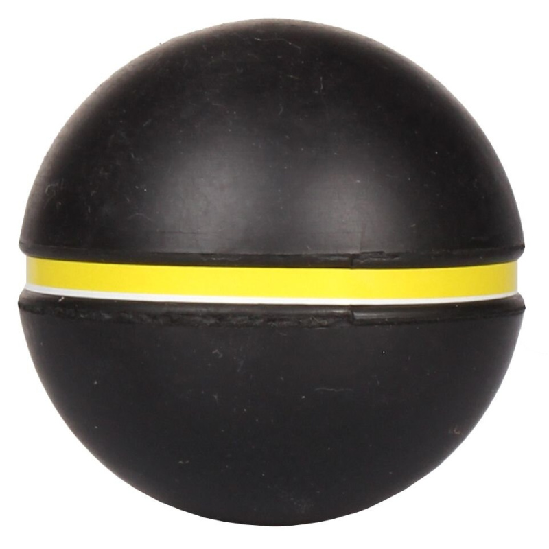 Atletický kriketový míček 150 g, 1 ks