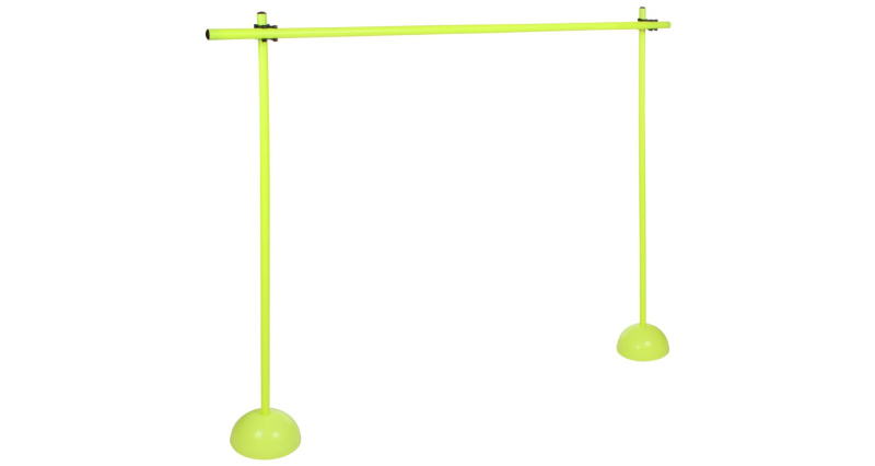 Neon DS 11 agility překážka, 1 balení
