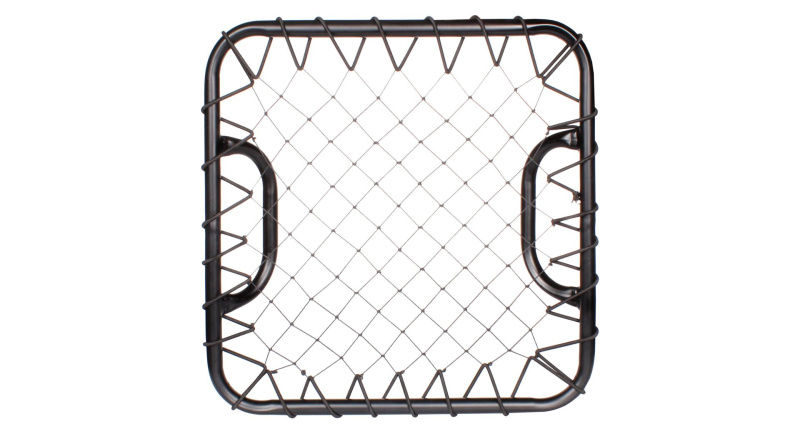 Reflect Rebound ruční odrazová stěna, 1 ks