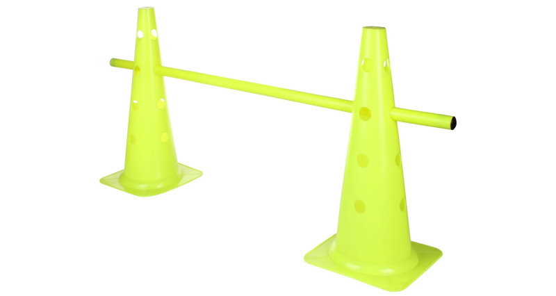 Neon HS 12 agility překážka, 1 balení