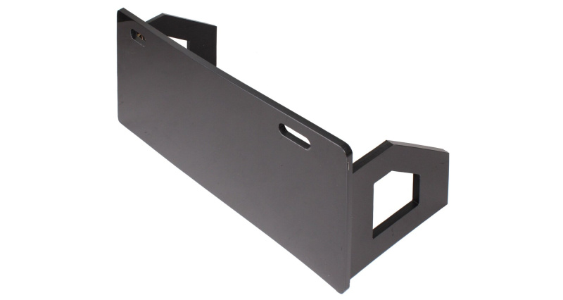 Board Rebounder 100 fotbalový nahrávač, 1 ks