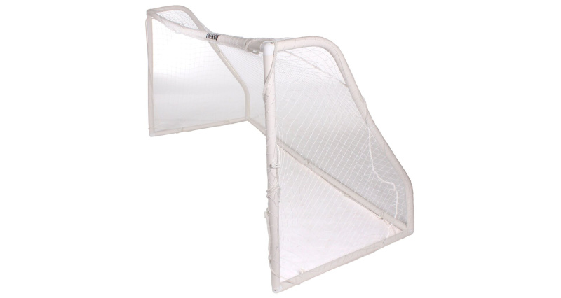 Catcher 32 fotbalová branka, 1 ks