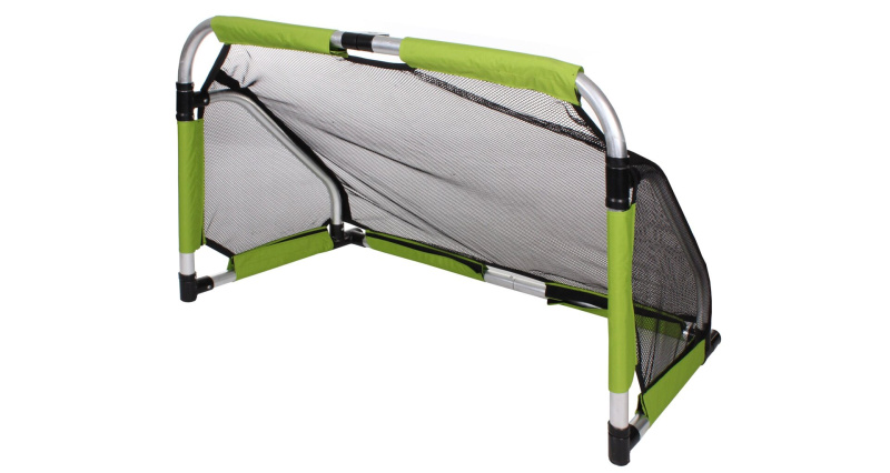 Capture 120 fotbalová branka, 1 ks