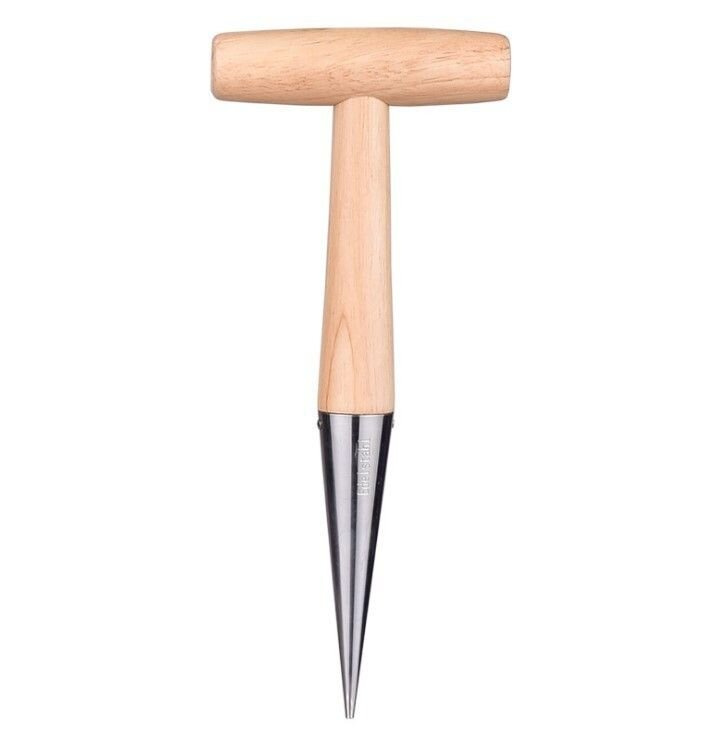 Planter sázecí kolík, 1 ks