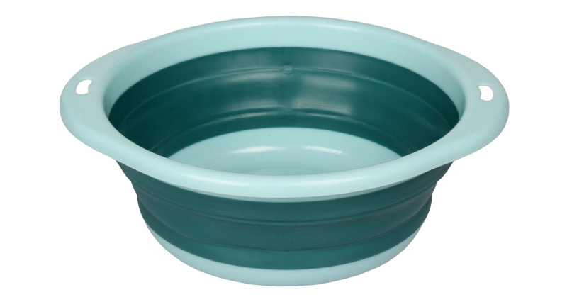 Foldable Basin 20 plastová nádobka, 1 ks