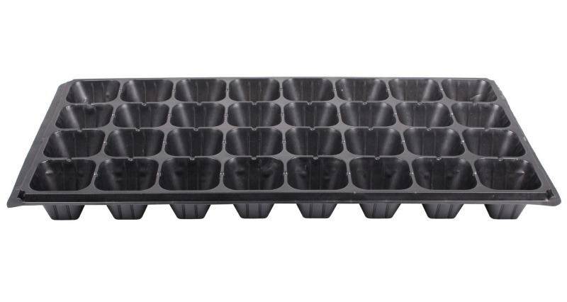 Seedling Tray 32 sadbovač, 1 ks