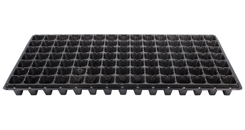 Seedling Tray 105 sadbovač, 1 ks