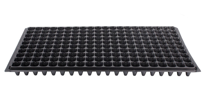 Seedling Tray 200 sadbovač, 1 ks