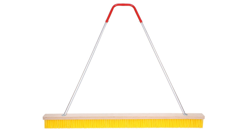 Special PPN 200 kartáč na kurty umělý trávník, 200 cm