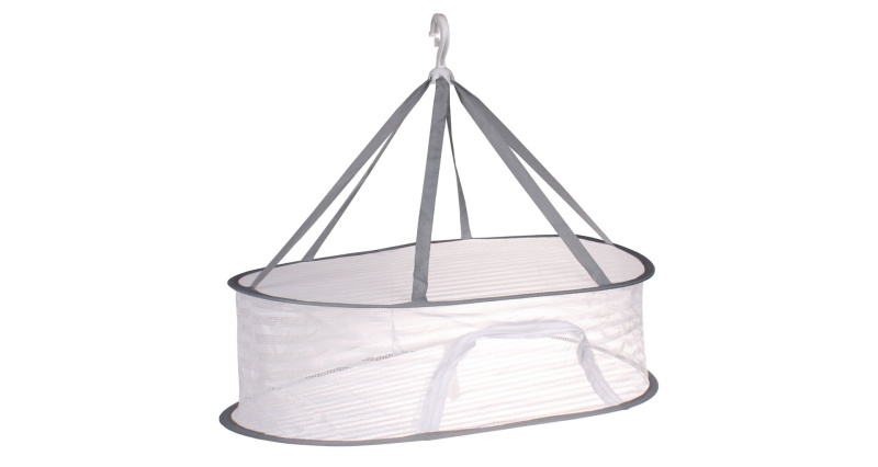 Multifunctional 1 sušící síť, 1 ks